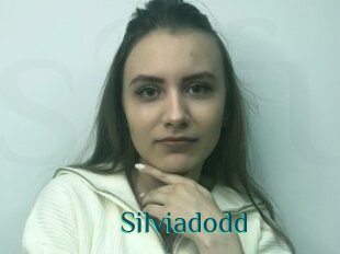 Silviadodd