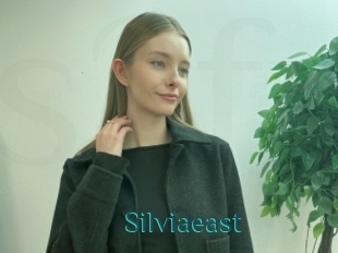 Silviaeast