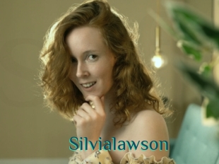 Silvialawson