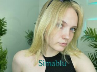 Simablu