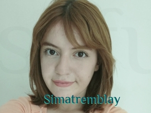 Simatremblay