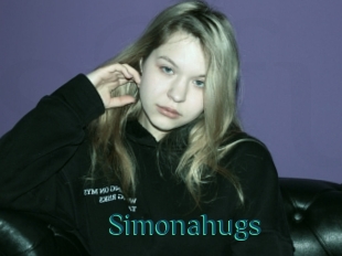 Simonahugs