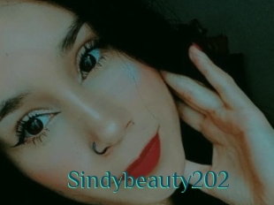 Sindybeauty202