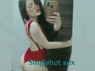 Singlehot_sex