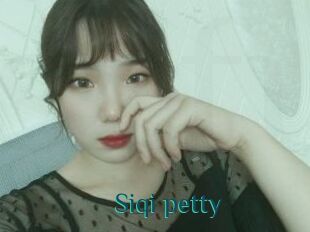 Siqi_petty