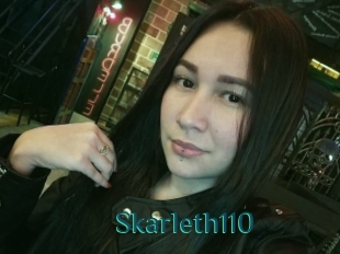 Skarleth110