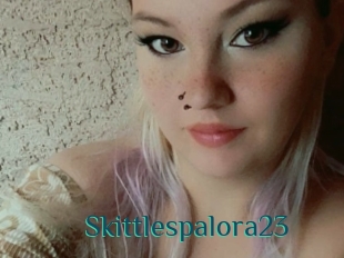 Skittlespalora23