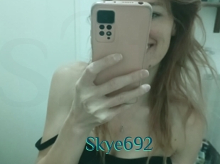 Skye692