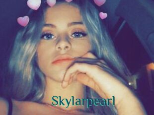 Skylarpearl