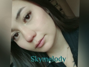 Skymelody