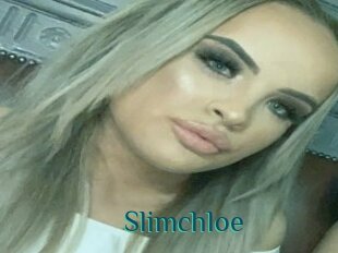 Slimchloe