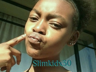 Slimkidx30