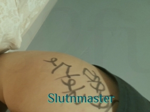 Slutnmaster