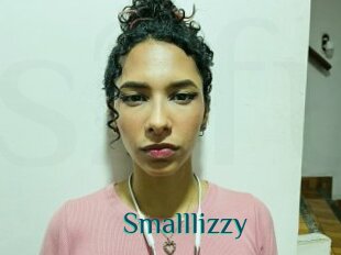 Smalllizzy