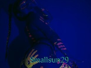 Smallsun29