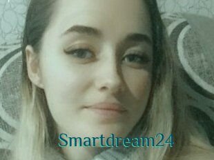 Smartdream24