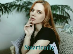 Smartemily