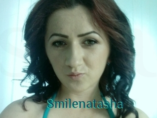 Smilenatasha