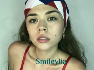 Smileylia