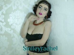 Smileyrachel