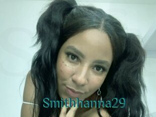 Smithhanna29