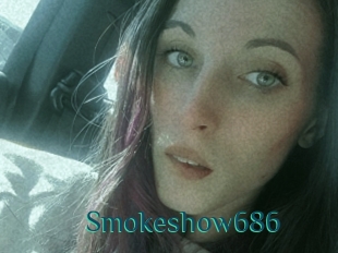 Smokeshow686