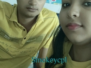 Smokeycpl