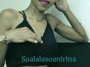 Soalalasoanirina