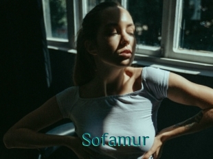 Sofamur