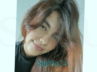 Soffie24