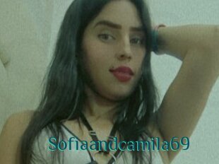 Sofiaandcamila69