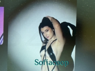 Sofiacoop