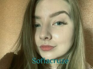 Sofiacruze