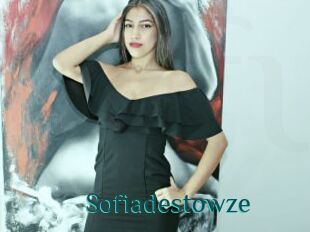 Sofiadestowze