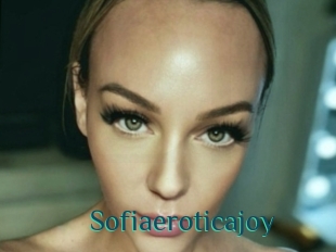 Sofiaeroticajoy