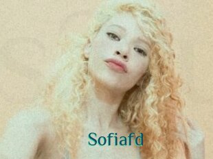 Sofiafd