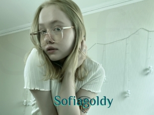 Sofiagoldy