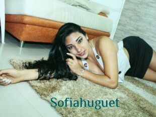 Sofiahuguet