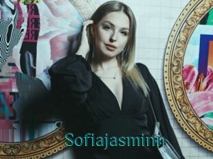 Sofiajasminn