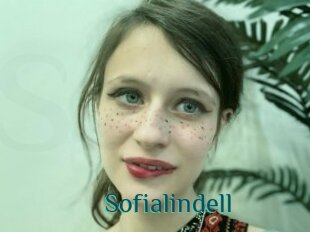 Sofialindell