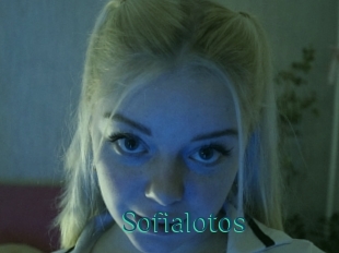 Sofialotos