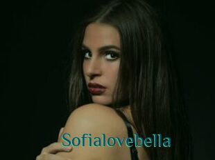 Sofialovebella