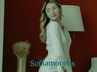 Sofiamorens