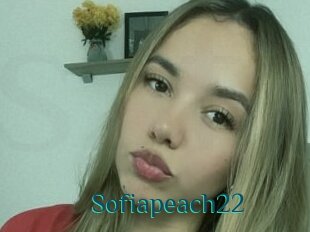 Sofiapeach22