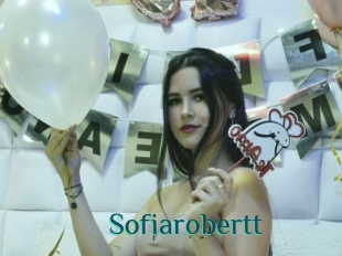 Sofiarobertt