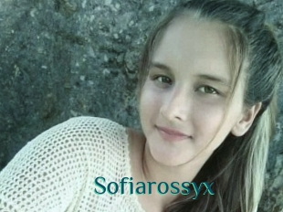 Sofiarossyx