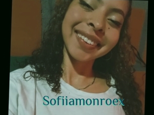 Sofiiamonroex