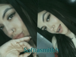 Sofiiasmithh