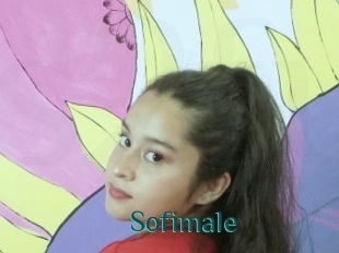 Sofimale