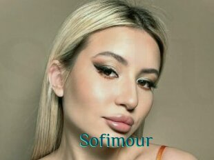 Sofimour